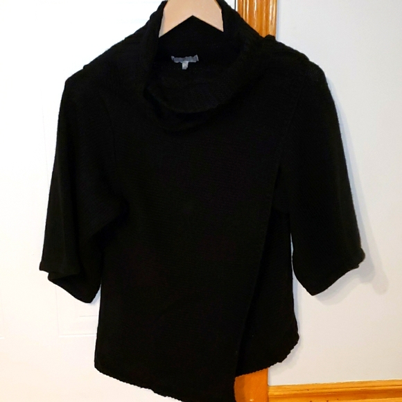 โ 2/30$Super Winter sale โ - Picture 1 of 6